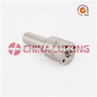 Diesel Injection Nozzle DLLA145P119 F 019 121 119 For VOLVO Factory Sale