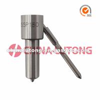 Diesel Common Rail Injector Nozzle DLLA155P180 F 019 121 180 Hot Sale