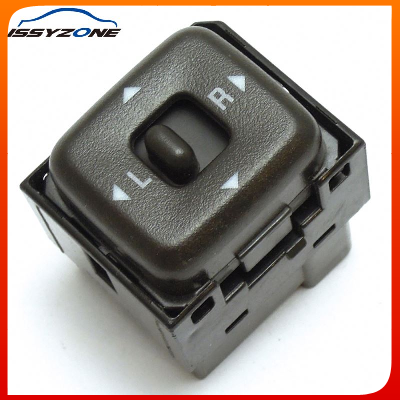 $50 OFFFor Toyota Electric Power Mirror Switch 183515 IMSTY006