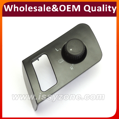 $50 OFFIMSVW027 Electric Power Mirror Switch For VW 1T1 959 565 F