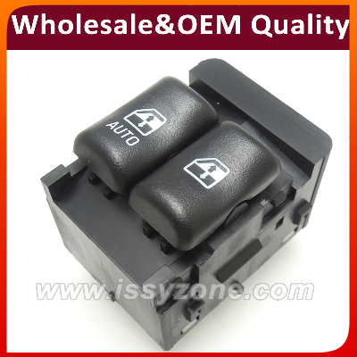 $50 OFFIWSGM016 Power Window Switch replacement 97-02 For Grand Prix 2 22610144