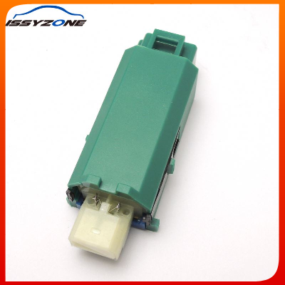 $50 OFFHazard Warning Switch For Chevrolet Corvette10359036 IELHSGM004