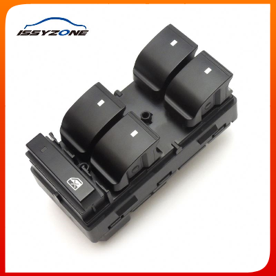 $50 OFF2017 new For Chevrolet Silverado 2007-2014 master power window switch 25789692 IWSGM043