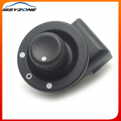 $50 OFF2017 new For Renault Clio III 2005-2016 sensor switch for mirror 8200214919 IMSRN002