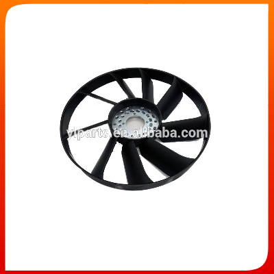 LAND-ROVER COOLING FAN VISCOUS UNIT ASSEMBLY FITS FOR Range- Rover 1995- ERR4960