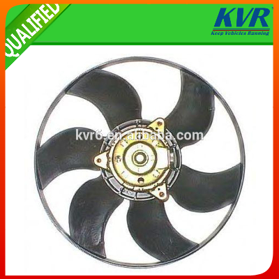 OEM 7701044183 radiator fan for RENAULT KANGOO Express (FC0/1_) D 55 1.9 (FC0D) 1997