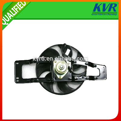 OEM 7701045216 easy to install fan for RENAULT TWINGO I (C06_) 1.2 16V (C06C, C06D, C06K) 2001-