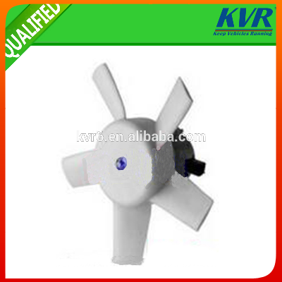 O-EM 95GB 8K620 A1A 95GB8K620A1A auto spare parts fan for FORD ESCORTIV Estate (AWF, AVF) 1.6 i