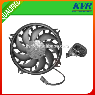 For PEUGEOT PARTNER Tepee fan replacement OEM 1253.F8 1253F8 1253.K4 1253K4 1253.G7 1253G7