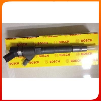 Bosch Injector 0445110273