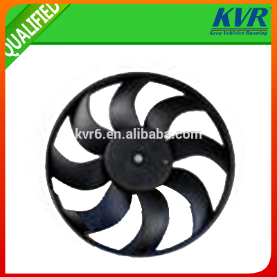 Car fan 46810057 for FIAT MPV