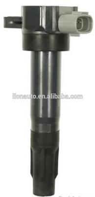 Radiator fan assembly OEM 1K0 959 455 R 1K0959455R for VW (SVW) SVW LAVIDA 1.6 2008-2012