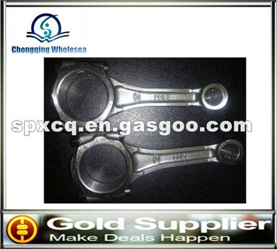 Brand New Auto Parts OEM 12160-60D02 Connecting Rod For SUZUKI F6A