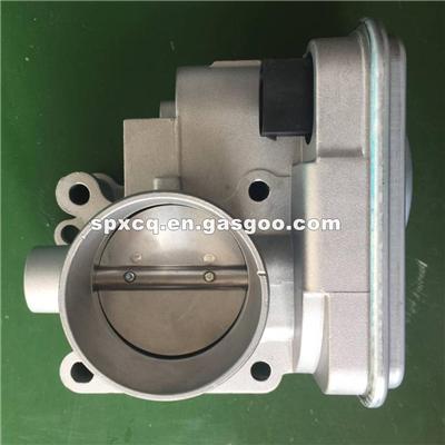 Auto Parts Electronic Throttle Body OEM 04891735AC FOR Dodge Jeep JEEP