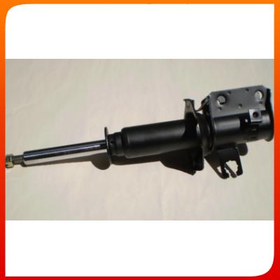 Daihatsu Hijet S83P Shock Absorber