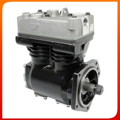 Air Compressor 20429343