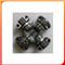 Universal Joint 131-10-46110