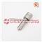 Diesel Injection Nozzle DLLA145P119 F 019 121 119 For VOLVO Factory Sale - img3