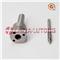 Diesel Common Rail Injector Nozzle DLLA154P006 F 019 121 001 Hot Sale - img3