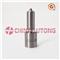 Diesel Fuel Injection Nozzle 6801022 For Delphi High Quality Factory Sale - img1