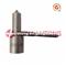 Diesel Fuel Injection Nozzle 6801022 For Delphi High Quality Factory Sale - img3