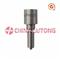 Diesel Fuel Injection Nozzle DLLA143PN325 105017-3250 For TOYOTA 14B (D850) High Quality Factory Sale - img1