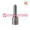 Diesel Fuel Injection Nozzle DLLA143PN325 105017-3250 For TOYOTA 14B (D850) High Quality Factory Sale - img3