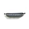 E-MARK Brake Pad For Semi-Metal 1S0698151