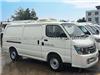 Guchen Thermo TR-200T Refrigeration Unit For Cargo Van