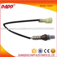 Wholesale Price Oxygen Sensor For Xiali 89465-10021