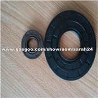 Rubber Oil Seal