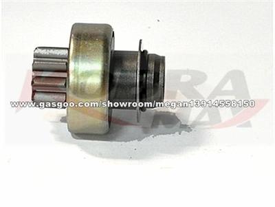 KOBRA-MAX DRIVE BEARING STARTER 7701349591