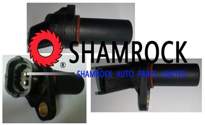 Crankshaft Position Sensor OEM 9118368 / 6238109 / 0261 210 151 / 0261210151 Brand New