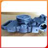 Cummins Water Pump 3801715