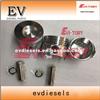 3TNC80 Piston WITH PISTON PIN For Yanmar Mini Tractor