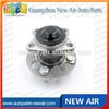 CHINA Wheel Hub Bearing for TOYOTA YARIS VIOS 42410-52070