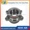CHINA wheel hub bearing FOR NISSAN URVAN 02-05 40210-VW610