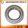 $50 OFFAuto parts clutch release bearing TK40-1B2AK2