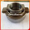 $50 OFFhydraulic clutch release bearing with cheap price 614108