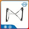 CHINA Window Regulator For VW Polo OEM 6Q3 837 462G 6Q3837462G