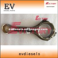 New Con Rod For Caterpillar Excavator C6.6 Connecting Rod