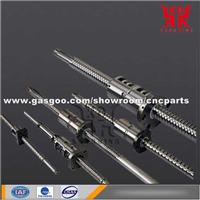 Screws Fastener Manufacturing