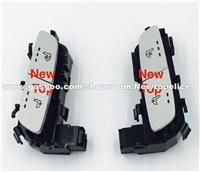 Left And Right Mercedes Benz Seat Heated Switch AZ059050104