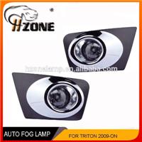 $50 OFFFOG LAMP FOR MITSUBISHI TRITON 2009-ON FOG LIGHT