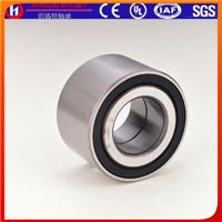 $50 OFFDac43800050 / 45 43bwd03 32bwd01 b40-210ur 40*80*16 car auto hub wheel bearing