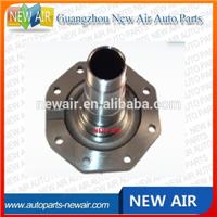 CHINA Wheel Hub Bearing For Toyota Land Cruiser Prado 43401-60080