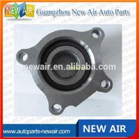 CHINA wheel hub bearing for Toyota Land Cruiser 5700 UZJ200 GRJ200 42450-60070
