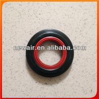 CHINA Front Shock Absorber Bearing For Toyota 90903-63014