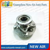 CHINA Front Axle Wheel Hub Bearing for Nissann 40202-EE500