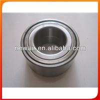 CHINA Wheel Hub Bearing For Toyota Lexus Camry 90369-45003